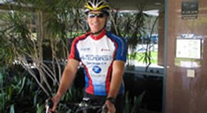 Cycling resource for San Diego bicycle safety